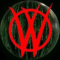 WalFlaTho (@wtf1807) 's Twitter Profile