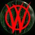 WalFlaTho (@wtf1807) Twitter profile photo WalFlaTho (@wtf1807) Twitter profile photo
