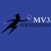 The MV3 Foundation (@mv3foundation) Twitter profile photo