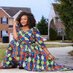 blessing (@tinaacquwa) Twitter profile photo blessing (@tinaacquwa) Twitter profile photo