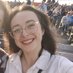 H (@helenmillerino) Twitter profile photo H (@helenmillerino) Twitter profile photo