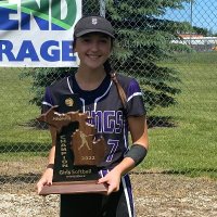 Grace Gilbert (@gg_gilbert_) 's Twitter Profile