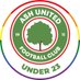 Ash United FC Under 23 (@ashunitedres) Twitter profile photo Ash United FC Under 23 (@ashunitedres) Twitter profile photo