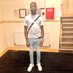 Aljamal Charles (@charlesaljamal) Twitter profile photo Aljamal Charles (@charlesaljamal) Twitter profile photo