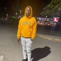 SchemeDawg (@dawgscheme) 's Twitter Profile