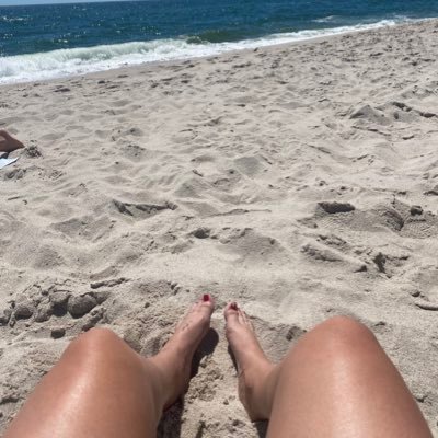 Just some feet looking for some fun :) feetfinder: sassyfeet6