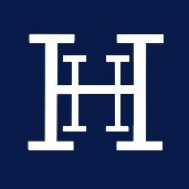 Henry Hudson Regional School (@henryhudsonreg) Twitter profile photo