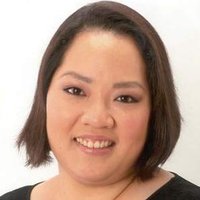 Madeline Chung, MD MS(@msc271) 's Twitter Profile Photo