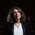 Florence Alibert (@florencealibert) Twitter profile photo Florence Alibert (@florencealibert) Twitter profile photo