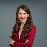Madison N. LeCroy, PhD (@madisonnlecroy) 's Twitter Profile