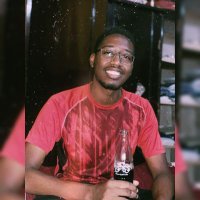 sugar π (@mohammedelzair) 's Twitter Profile