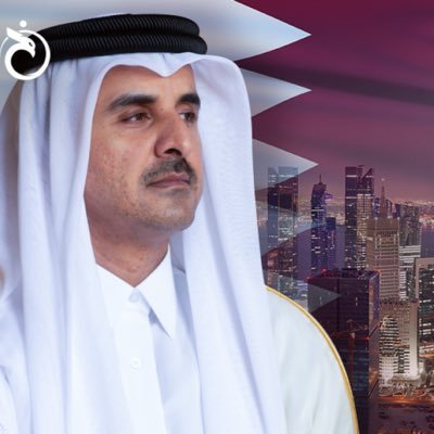 Jasem3i's profile picture. 