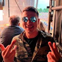 Jonny McKay (@jonnymckay4) 's Twitter Profile