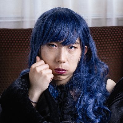 (she/they)
Cosplayer / Tekken shoutcaster / musician in PNW!
IG: @/dulcetFlowerCosplay
(profile: @lathietaffy)