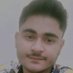 Omar Chowdhury (@omarcho93675398) Twitter profile photo Omar Chowdhury (@omarcho93675398) Twitter profile photo