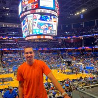 Dmitry Utolin (@dmitryutolin) 's Twitter Profile Photo Dmitry Utolin (@dmitryutolin) 's Twitter Profile Photo