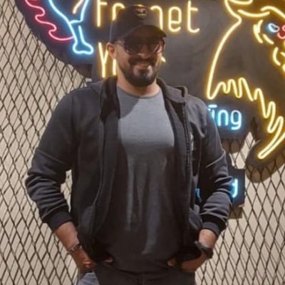 ahmedhe62257777's profile picture. 