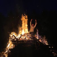 Josh (@joshschlotz45) 's Twitter Profile