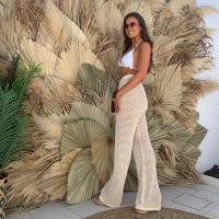 hayley jay 🤍🕊 (@haylss97) 's Twitter Profile Photo