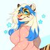Amanda Moon (@amanda_moon01) Twitter profile photo Amanda Moon (@amanda_moon01) Twitter profile photo