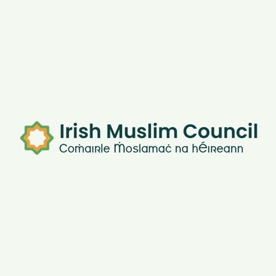 Irish Muslim Council Profile