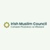 Irish Muslim Council (@IrishMuslimCoun) Twitter profile photo