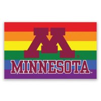 UMN Psychiatry Residency(@UMNPsychRes) 's Twitter Profile Photo