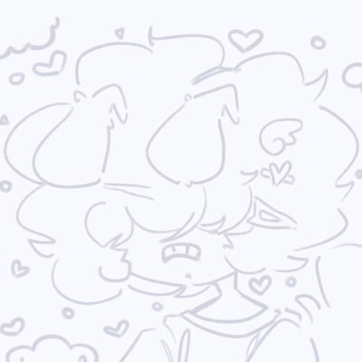 fuwaさんのプロフィール画像