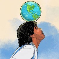 Futbol Fenix (@futbolfenix1) 's Twitter Profile