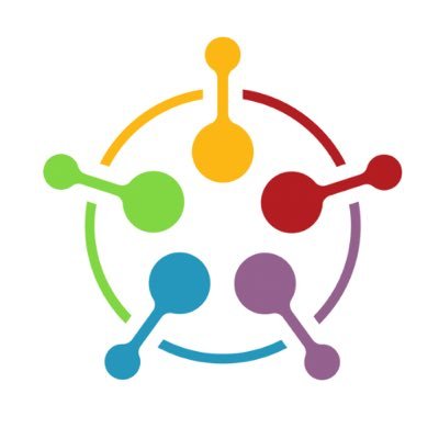 #Digital #Marketing #Strategy #Analytics #Optimization https://t.co/6tEvg81BRO