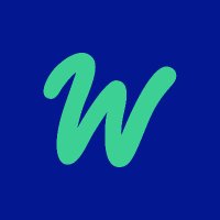 Woodsmith Foundation (@ws_foundation_) 's Twitter Profile Photo Woodsmith Foundation (@ws_foundation_) 's Twitter Profile Photo