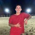 Vinícius Lima (@vin7cius_limaa) Twitter profile photo Vinícius Lima (@vin7cius_limaa) Twitter profile photo