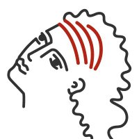 Acció Cassandra (@pro_cassandra) 's Twitter Profile