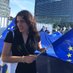 Nastassia Maes (@nastassiamaes) Twitter profile photo