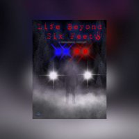 Life Beyond Six Feet(@BeyondSixFeet) 's Twitter Profile Photo