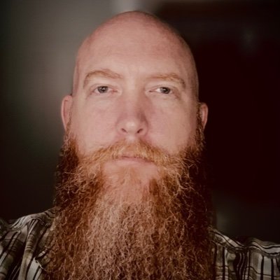 kungfoochris's profile picture. VP Operations — Spellbound Partners