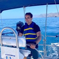 Omar Masry (@omarmasry) 's Twitter Profile Photo