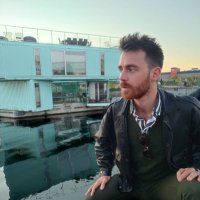 Antoine Marie (@a_marie_sci) 's Twitter Profile Photo Antoine Marie (@a_marie_sci) 's Twitter Profile Photo