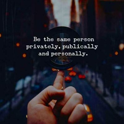 Vishivay's profile picture. Embracing the wisdom of renewal and rebirth. Sharing insights and inspiration for growth and transformation. 🌟