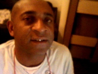 SD_PestControl's profile picture. We have now moved our Twitter Account over to: @StopDeadPest
Please use my new Twitter Account as this one will be deleted shortly. Thank you.