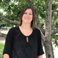 Amanda Edsell, Ed.D. (@edsell_fhs) 's Twitter Profile