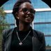 Lucy Njogu (@kazkyan) Twitter profile photo Lucy Njogu (@kazkyan) Twitter profile photo