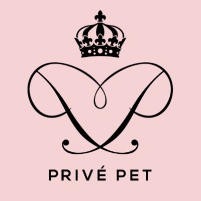 PrivePet Profile Picture