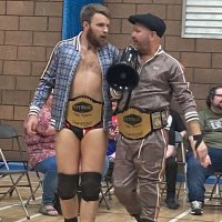 Billy Bedlam 2.0 (@2bedlam) 's Twitter Profile