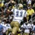 Dennis Keyes (@dkeyes2) Twitter profile photo Dennis Keyes (@dkeyes2) Twitter profile photo