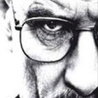 Djamel Khelifi (@khelifi6djamel) 's Twitter Profile