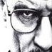 Djamel Khelifi (@khelifi6djamel) Twitter profile photo