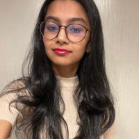 Tanvi(@Tanvixpsych) 's Twitter Profile Photo