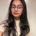 Tanvi (@tanvixpsych) Twitter profile photo Tanvi (@tanvixpsych) Twitter profile photo