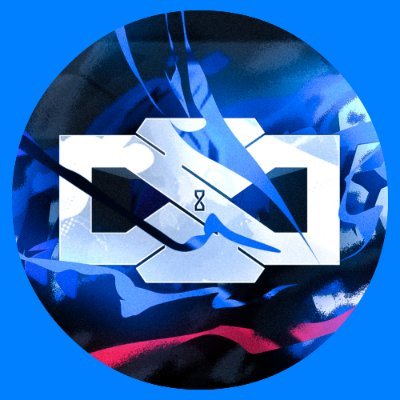 Esports, Apperal, & Entertainment | Affiliated w/@eyeofimmortal • #ForeverImmortal